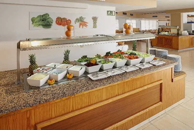 ****  Hotel Palia Sa Coma Playa Spain
