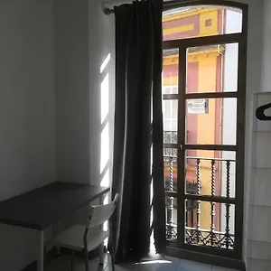 Pensjonat Urban