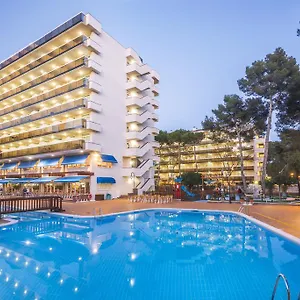 https://hotel-marinada.top-hotels-tarragona.com
