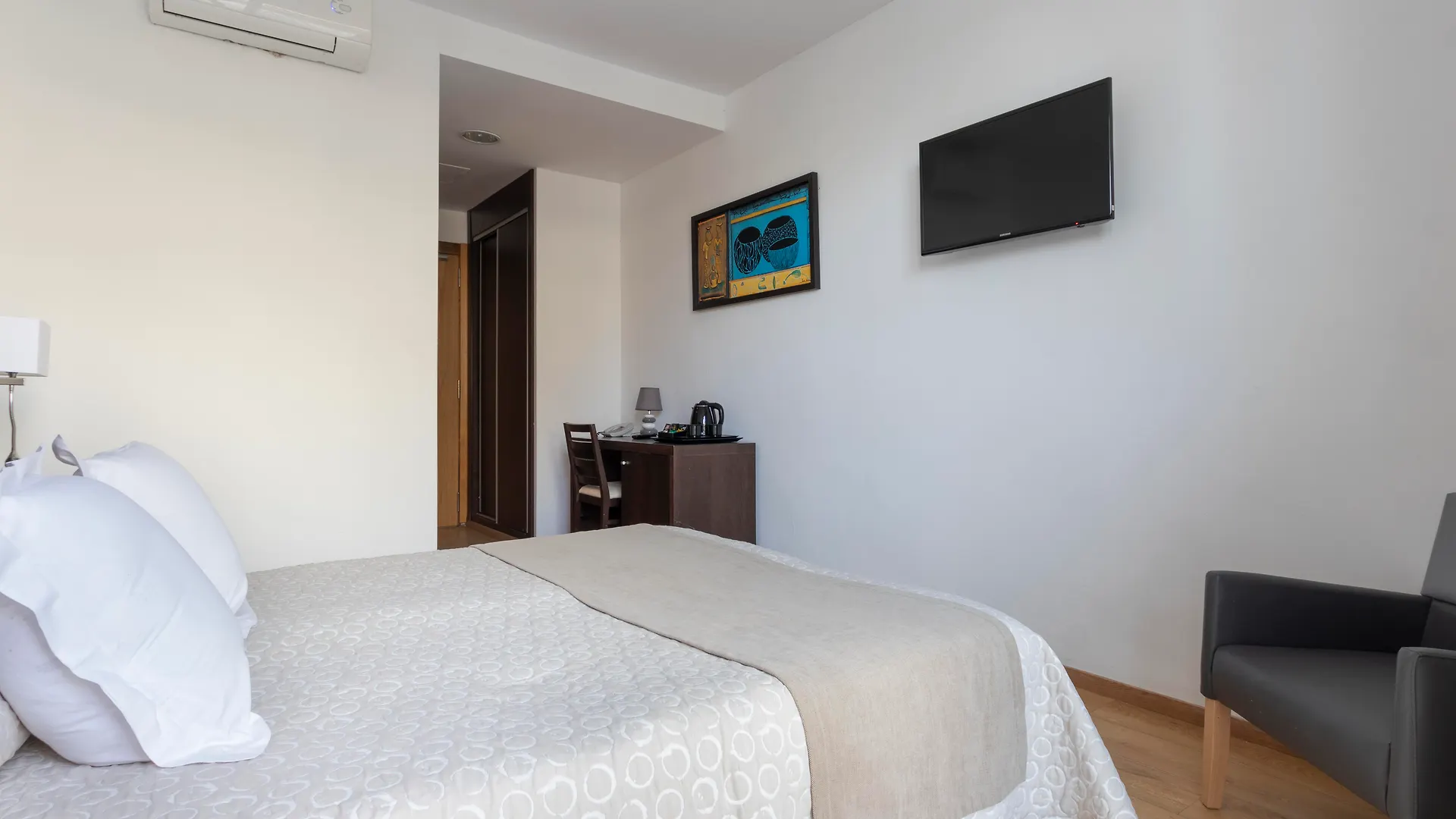 Hotel Palia Sa Coma Playa